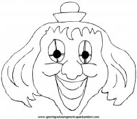 disegni_da_colorare_ricorrenze/carnevale/mascherina 020.JPG